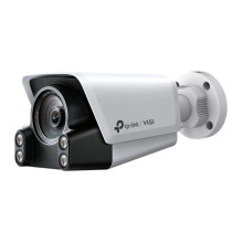 TP-Link VIGI C340S Bullet...