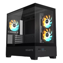 GIGABYTE C201 PANORAMIC PC...