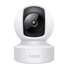 TP-Link Pan / Tilt Home...