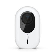 Ubiquiti G4 Momentinė Cube...