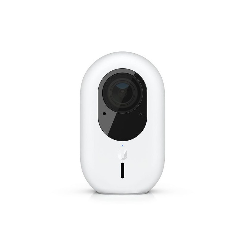 Ubiquiti G4 Instant Cube IP security camera Outdoor 2688 x 1512 pixels Wall