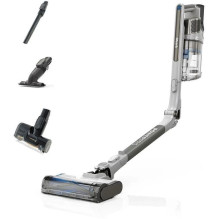 Vacuum cleaner Vacuum...