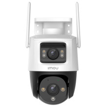 Imou Cruiser Dual 10MP...