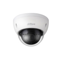 Dahua Technology Lite...