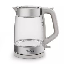 Tefal Stiklinis virdulys...