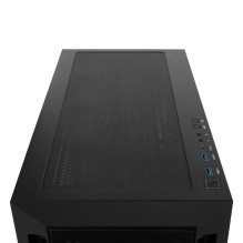 Chieftec PC- Gehäuse...