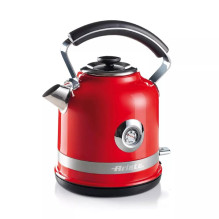 Ariete 2854 / 00 electric...
