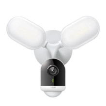 TP-Link Smart Floodlight...