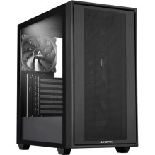 Chieftec Midi Tower...