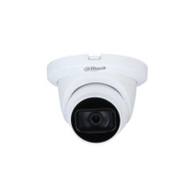 Dahua Technology Lite HAC-HDW1200TLMQ-0280B-S5 security camera Dome CCTV security camera Indoor &amp; outdoor 1920 x 108