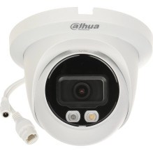 Dahua Technology WizSense DH-IPC-HDW2849TMP-S-IL-0280B security camera Dome IP security camera Outdoor 3840 x 2160 pixel