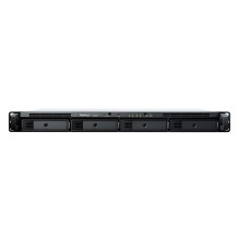 Synology RackStation RS422...