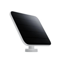 Xiaomi Lauko kameros saulės modulis (BW)