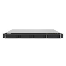 QNAP TS-432PXU NAS Stovas (...