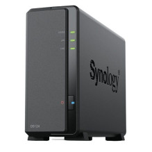 Synology DiskStation DS124...