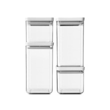 Brabantia Tasty+ Square...