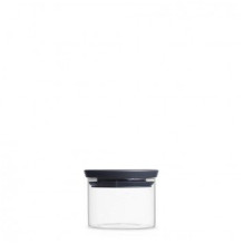 Brabantia 298301 jar Round...