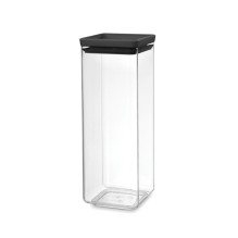 Brabantia Tasty+...