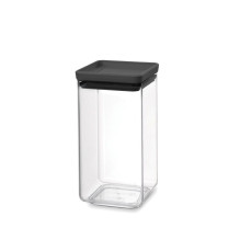 Brabantia Tasty+ Square...