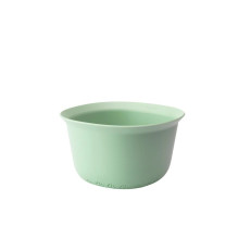 Brabantia Tasty+ colander Green