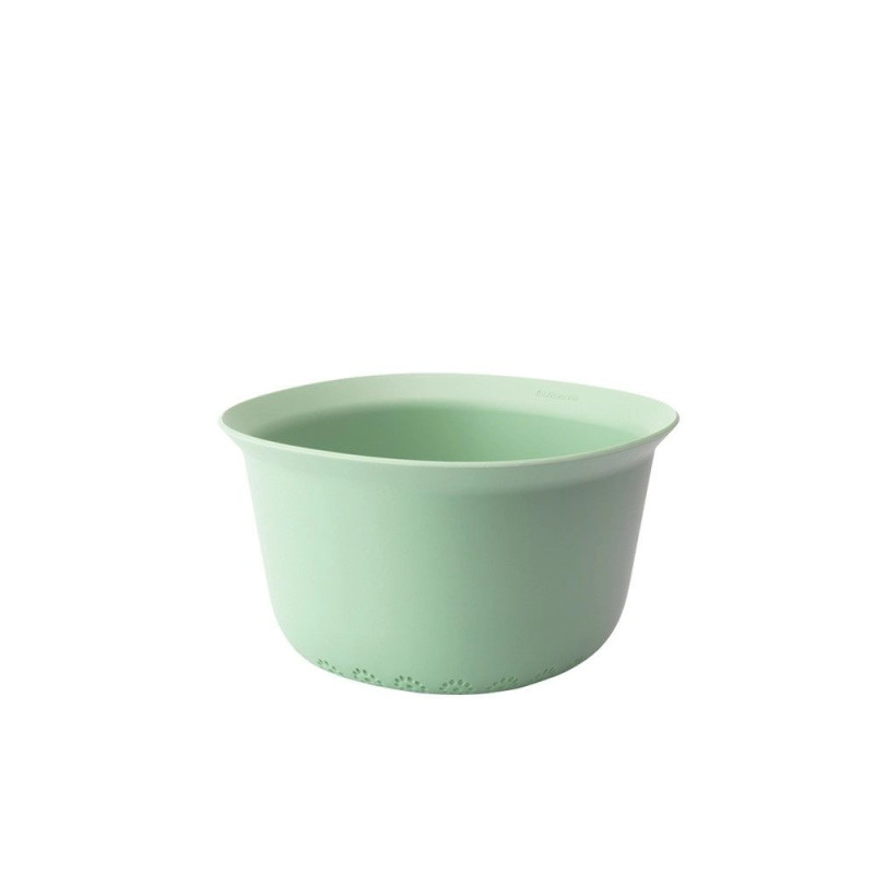 Brabantia Tasty+ colander Green
