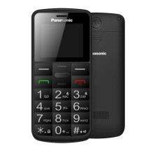 Panasonic KX TU110 1.77 Rūšiuoti