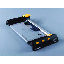 TRIMMER PROTON A4 / 5410201...