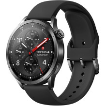 XIAOMI Watch S5 46mm Black