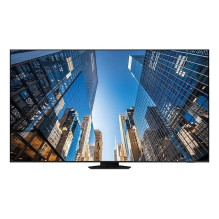 Samsung QE98C Digital...