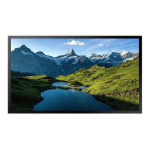 Samsung OH55A-S...