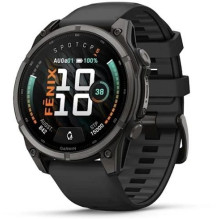 IŠMANUSIS LAIKRODIS FENIX 9...