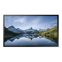 Samsung OH46B-S...
