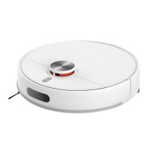 Xiaomi Robotinis dulkių siurblys S40 Baltas