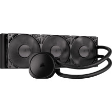 CORSAIR NAUTILUS 360 360mm...