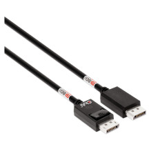 CLUB3D CAC-1092 DisplayPort...