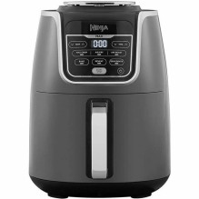 Ninja AF160EU Air Fryer Max