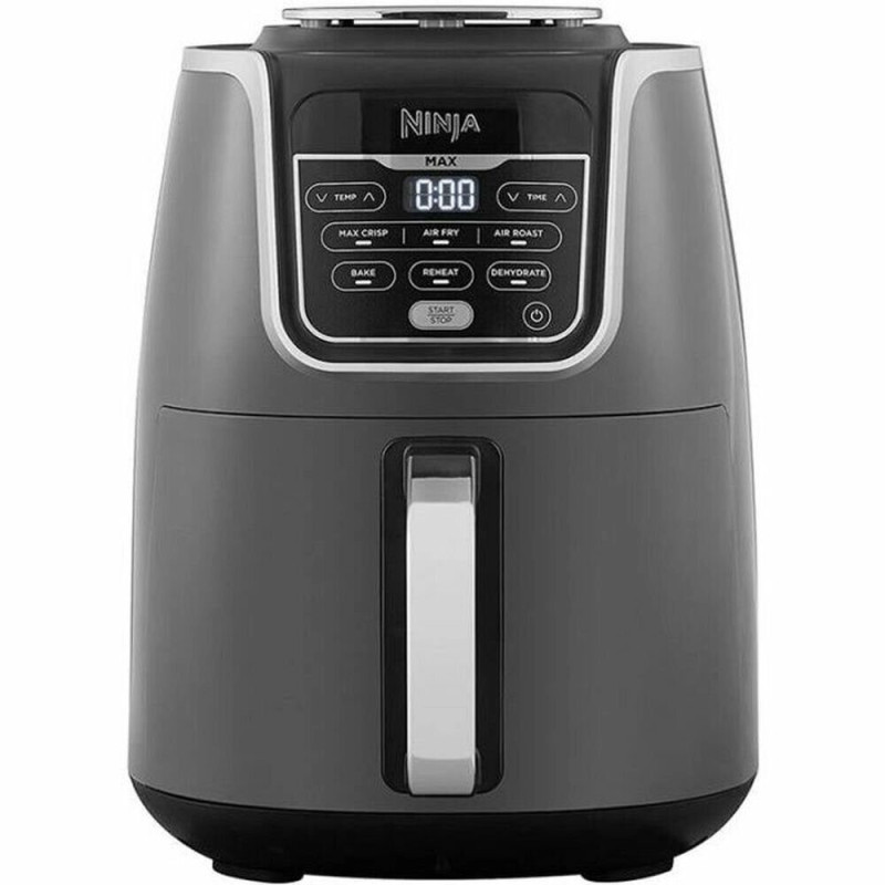 Ninja AF160EU Max Air Fryer