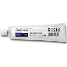 Qoltec 51644 3.05 W / m...