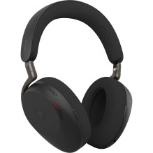 Jabra Evolve3 85 MS - Ausinės - ohrumschlieÃ end