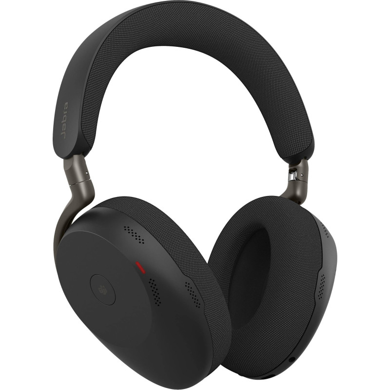 Jabra Evolve3 85 MS - Ausinės - ohrumschlieÃ end