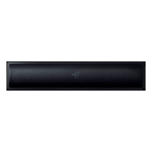 Razer RC21-01470200-R3M1...