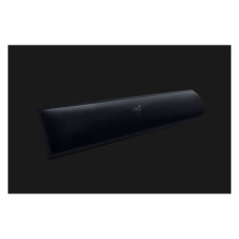 Razer RC21-01470200-R3M1 wrist rest