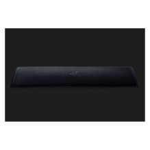 Razer RC21-01470200-R3M1 riešo atrama