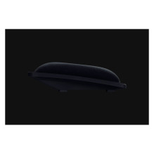 Razer RC21-01470200-R3M1 wrist rest