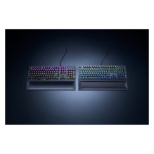 Razer RC21-01470200-R3M1 wrist rest