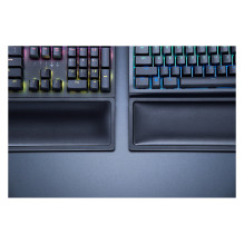 Razer RC21-01470200-R3M1 wrist rest