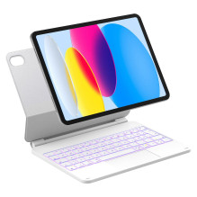 Inateck KB09119-10_white
