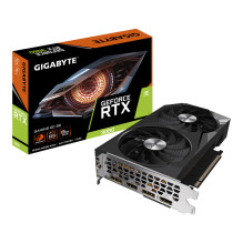 GIGABYTE GAMING GeForce RTX...