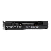 GIGABYTE GAMING GeForce RTX 3060 OC 8G (2.0 peržiūra)