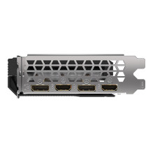 GIGABYTE GAMING GeForce RTX 3060 OC 8G (2.0 peržiūra)